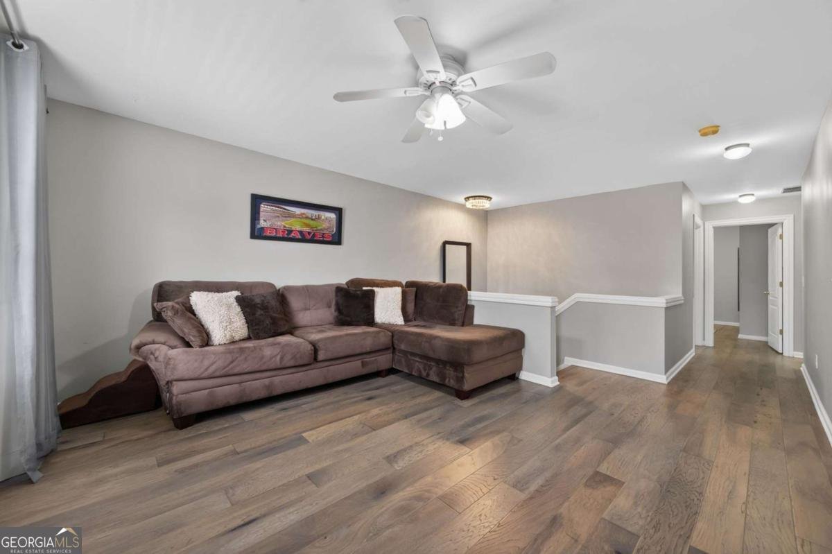 918 College Place Place Kennesaw - Photo 30
