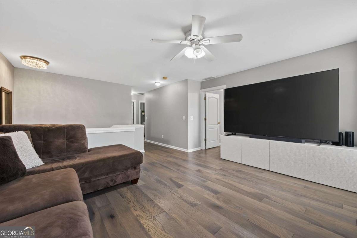 918 College Place Place Kennesaw - Photo 32
