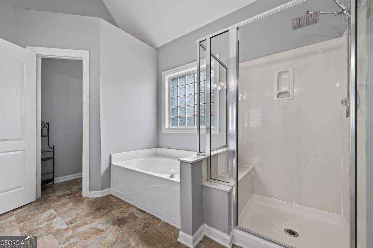918 College Place Place Kennesaw - Photo 41