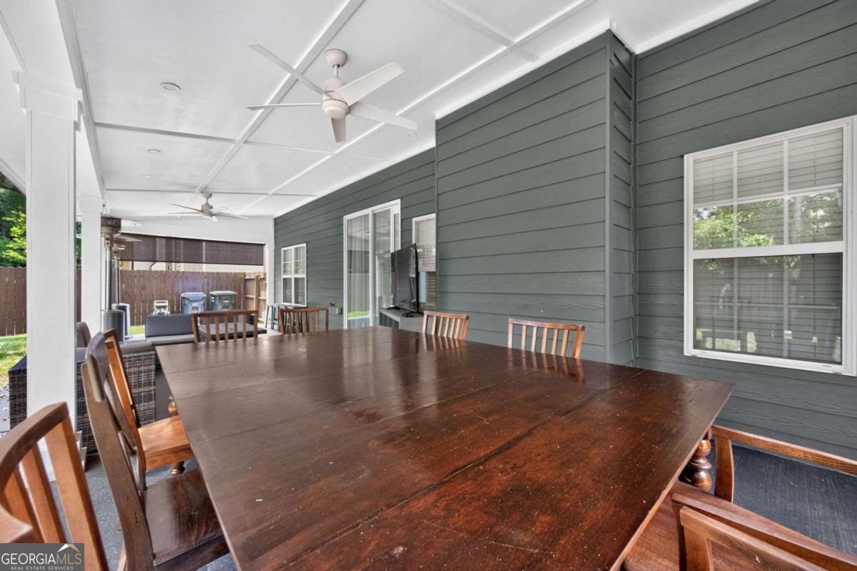 918 College Place Place Kennesaw - Photo 55