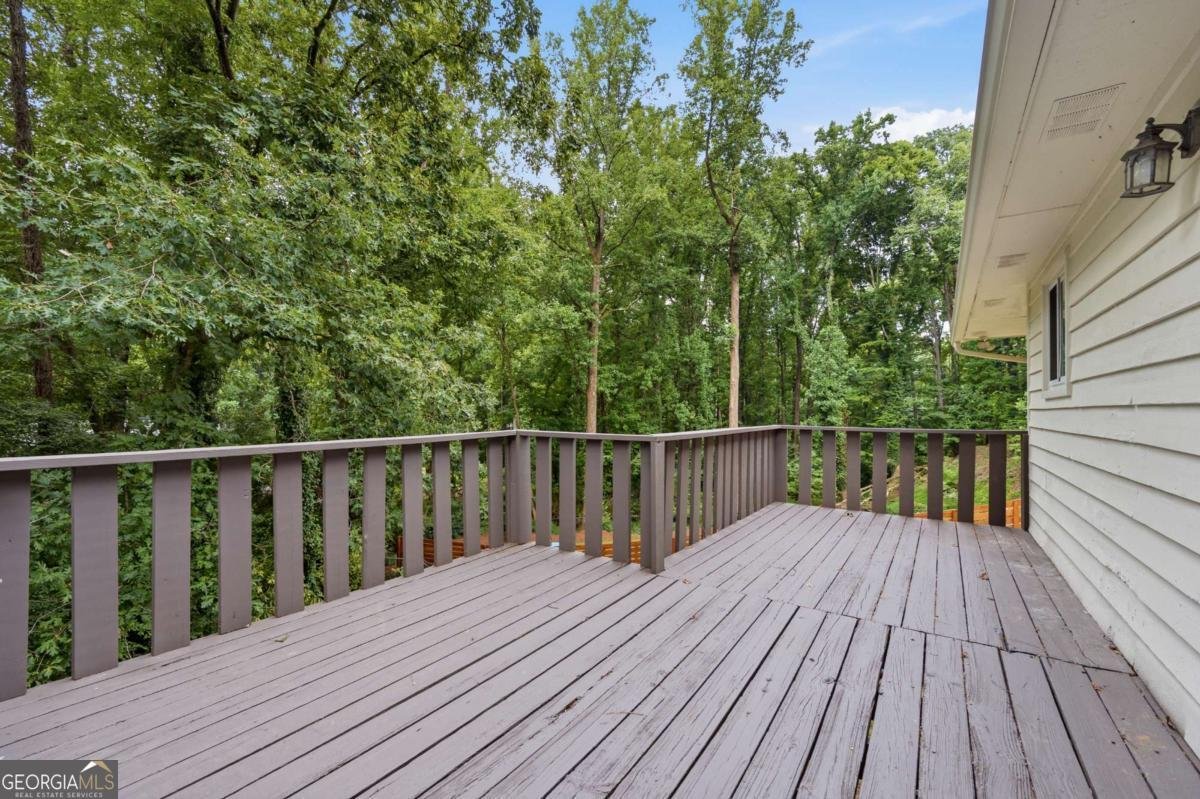 270 Parkmont Court Roswell - Photo 11