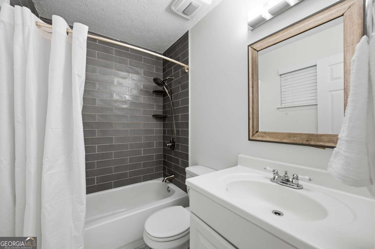 270 Parkmont Court Roswell - Photo 14