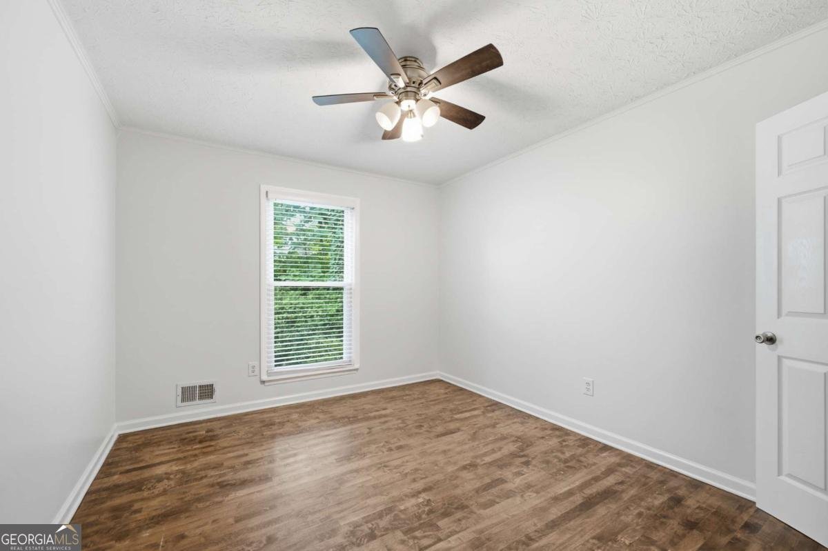 270 Parkmont Court Roswell - Photo 15