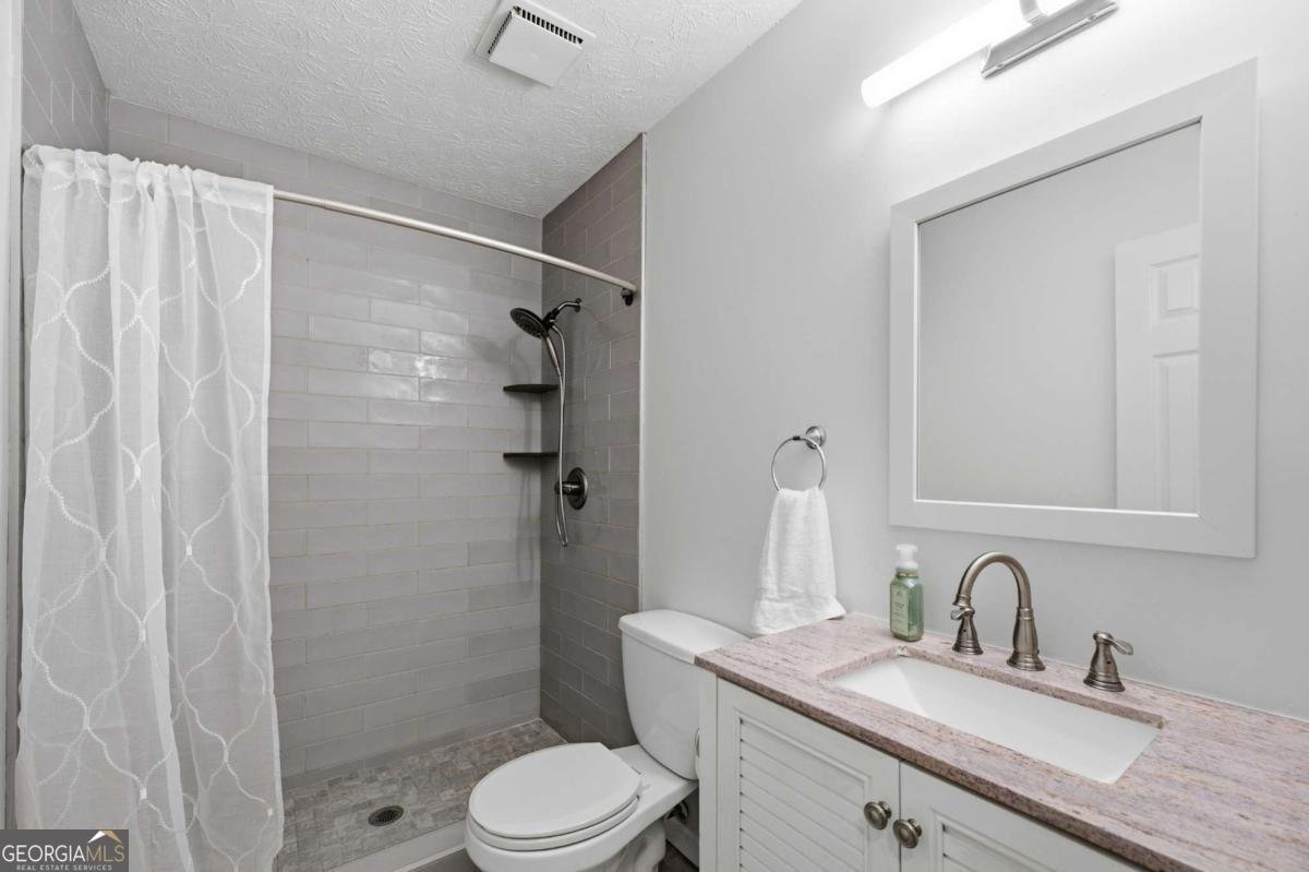 270 Parkmont Court Roswell - Photo 16