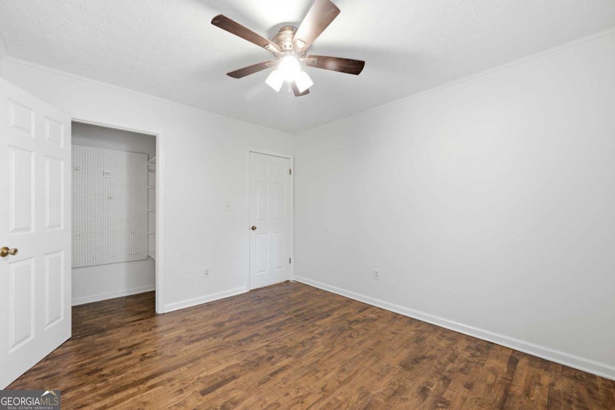 270 Parkmont Court Roswell - Photo 17