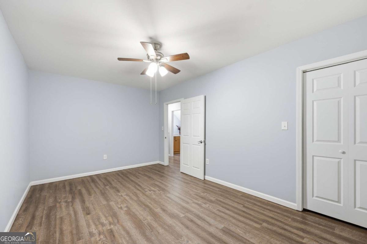 270 Parkmont Court Roswell - Photo 20