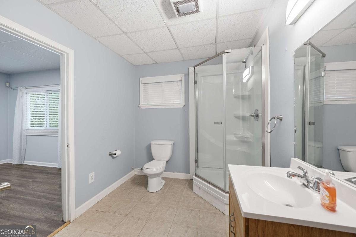 270 Parkmont Court Roswell - Photo 21