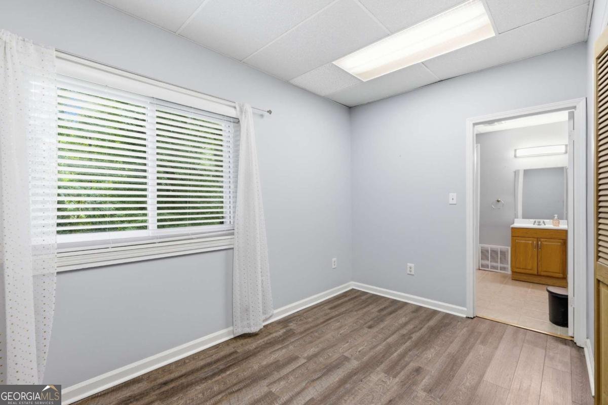 270 Parkmont Court Roswell - Photo 22