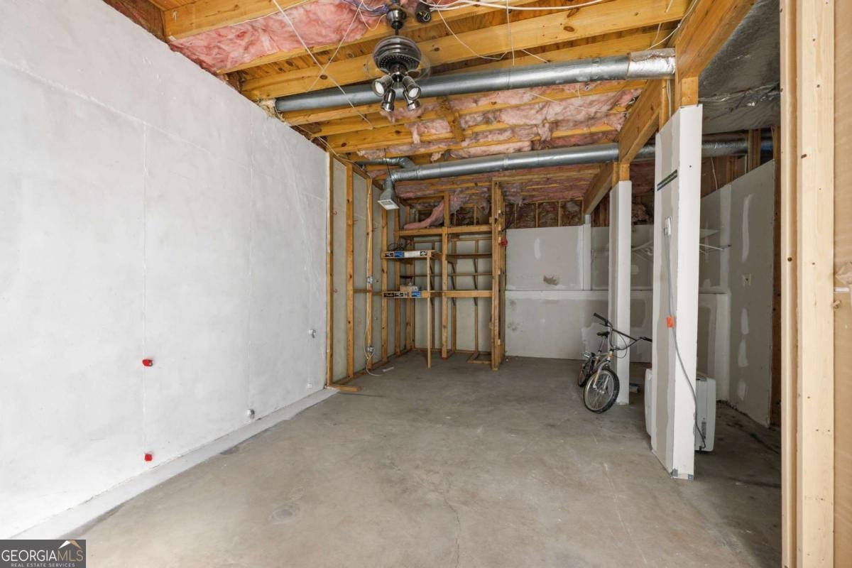 270 Parkmont Court Roswell - Photo 24