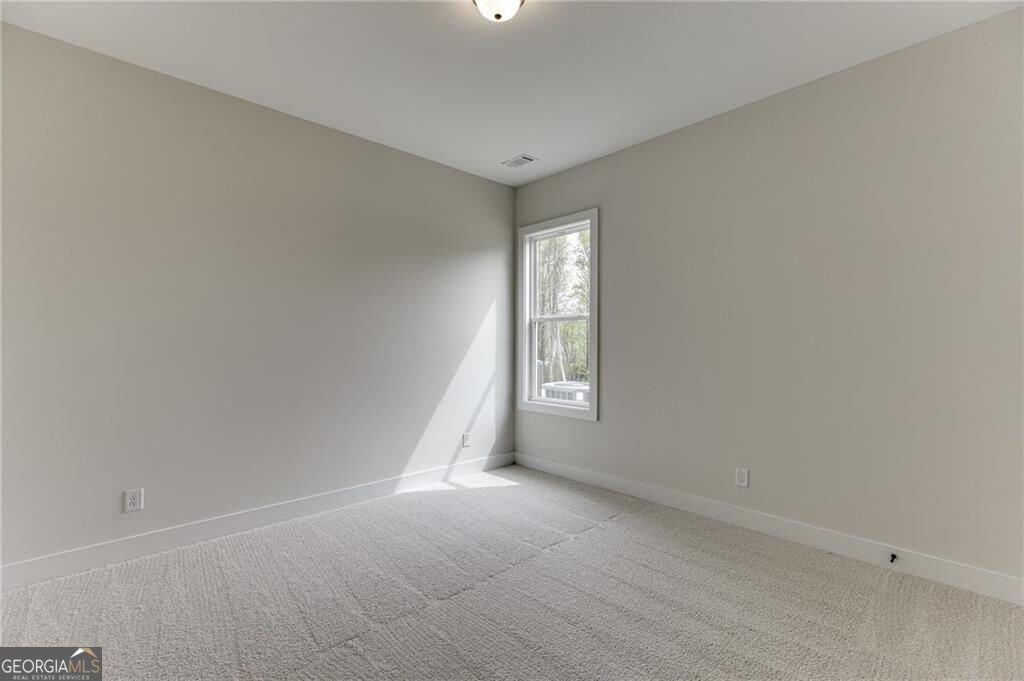 5410 Settingdown Road Cumming - Photo 11