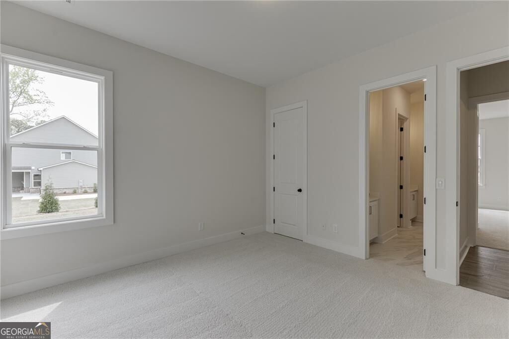 5410 Settingdown Road Cumming - Photo 12