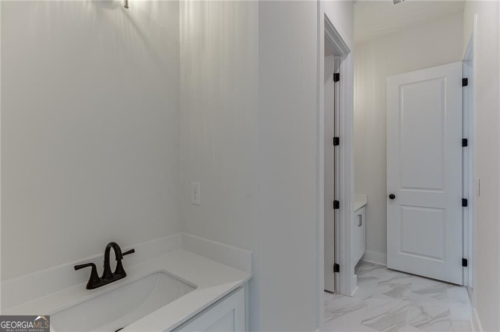 5410 Settingdown Road Cumming - Photo 13