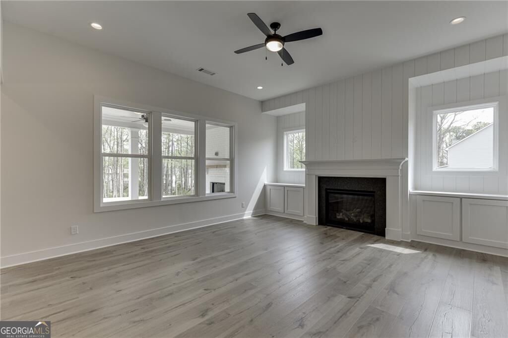 5410 Settingdown Road Cumming - Photo 14
