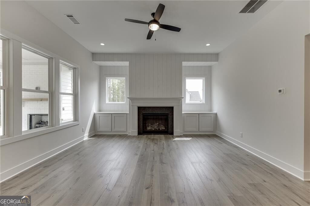 5410 Settingdown Road Cumming - Photo 15