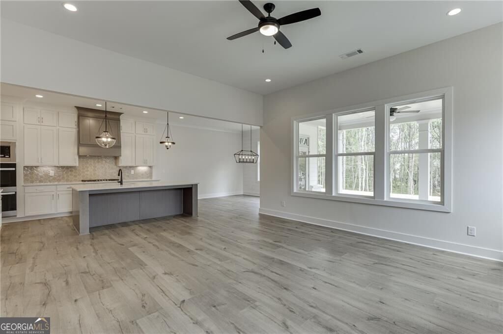 5410 Settingdown Road Cumming - Photo 17