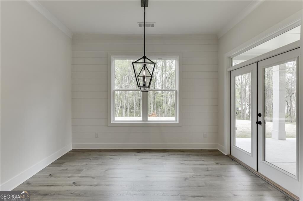 5410 Settingdown Road Cumming - Photo 24