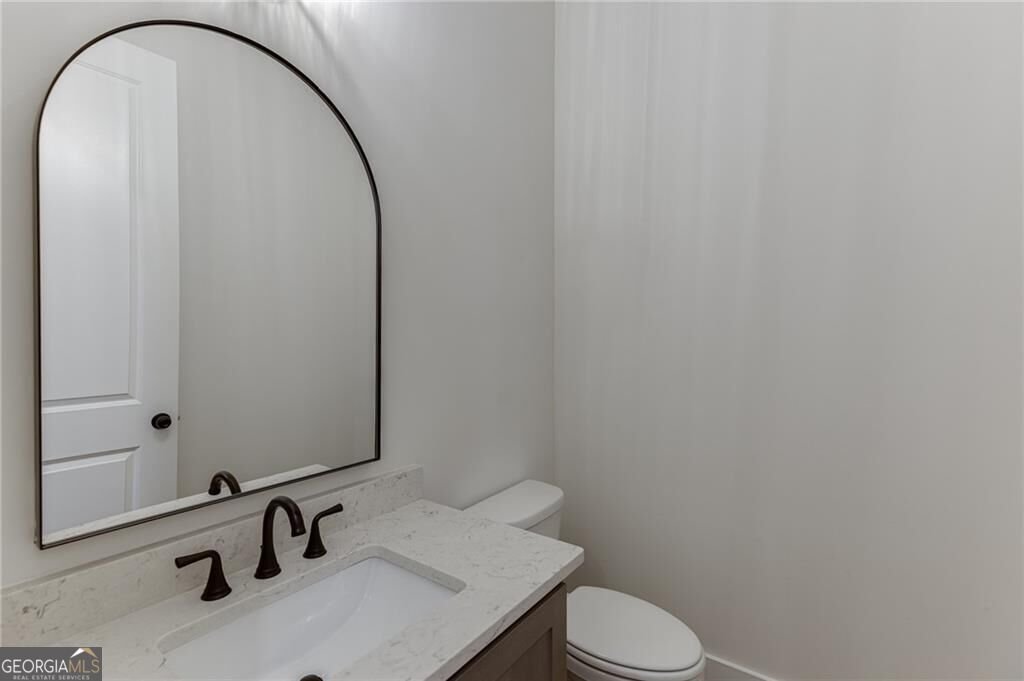 5410 Settingdown Road Cumming - Photo 27