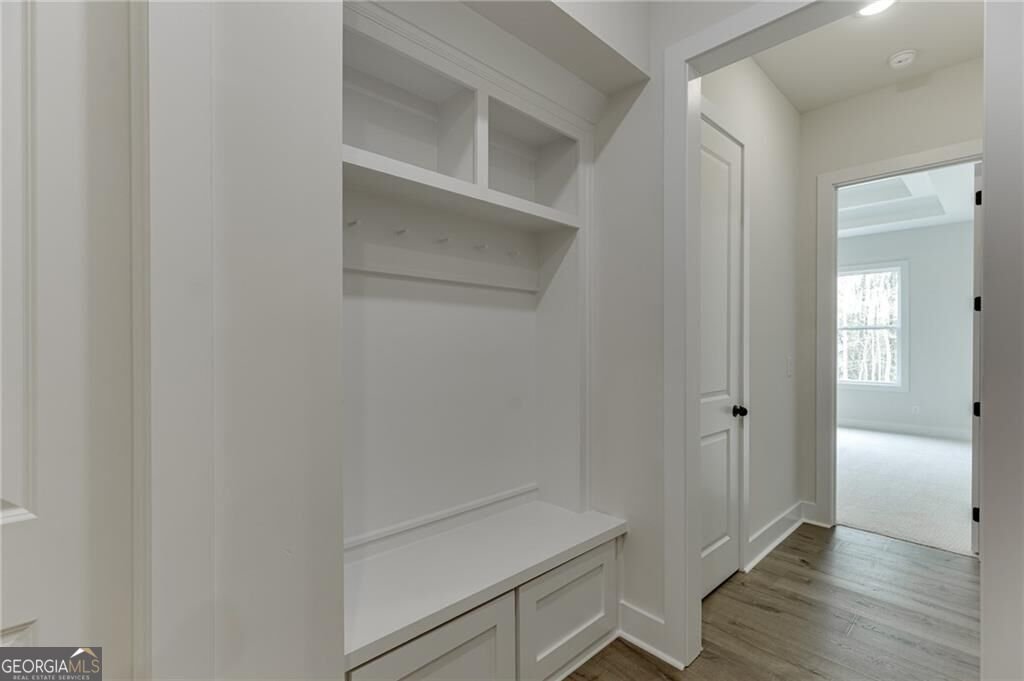 5410 Settingdown Road Cumming - Photo 28