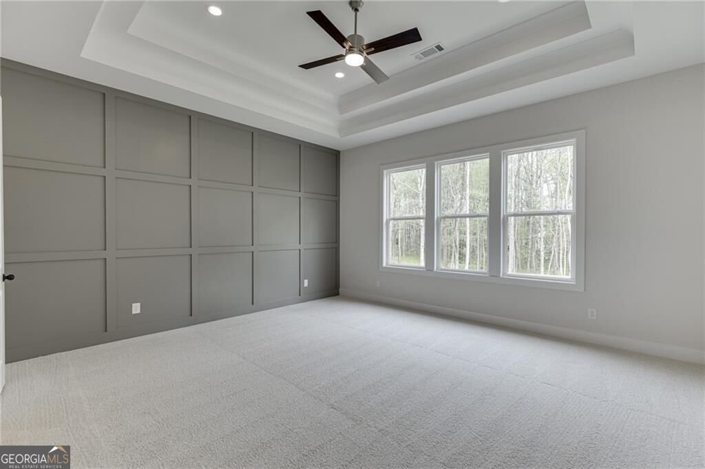 5410 Settingdown Road Cumming - Photo 29