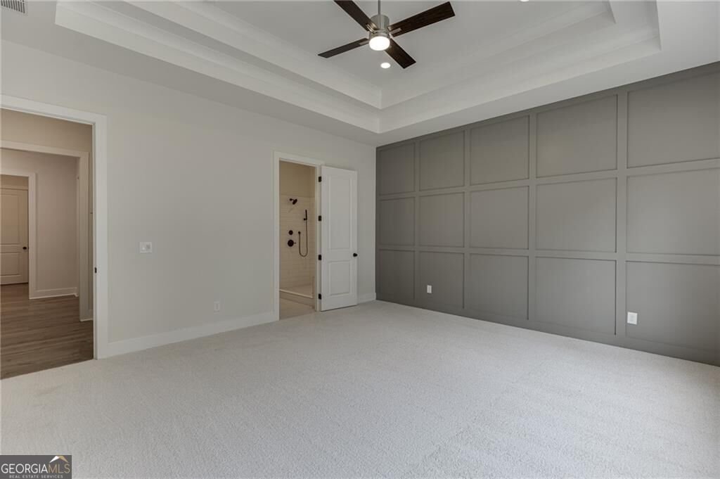 5410 Settingdown Road Cumming - Photo 30