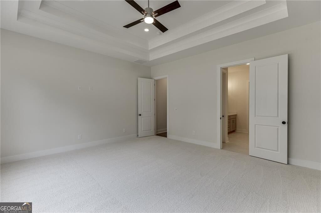 5410 Settingdown Road Cumming - Photo 31