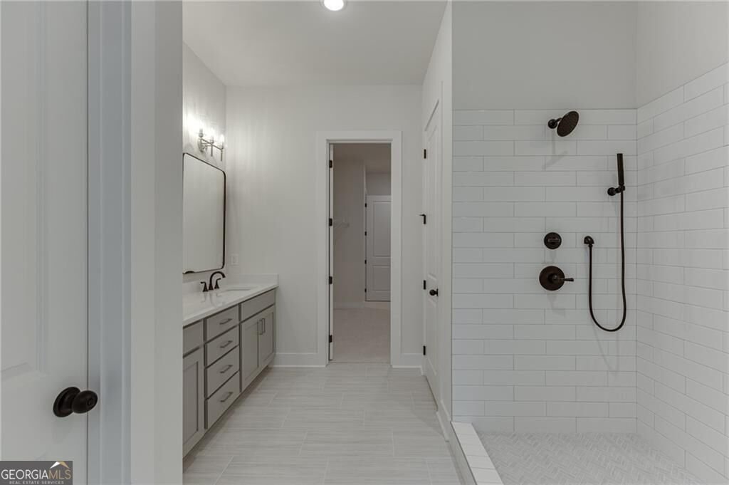 5410 Settingdown Road Cumming - Photo 32