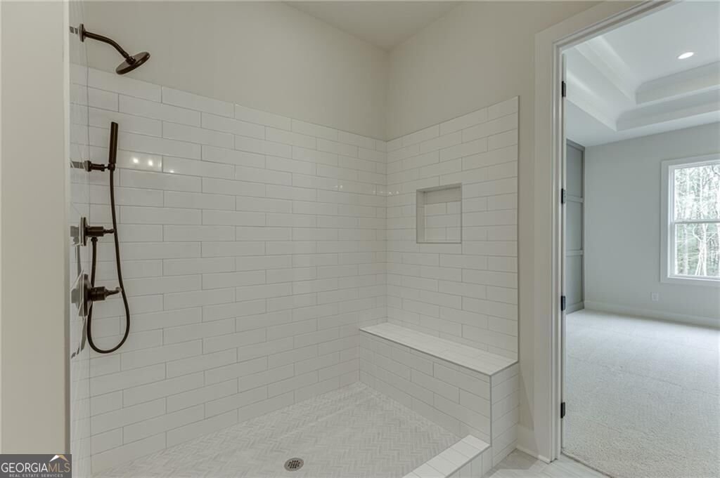 5410 Settingdown Road Cumming - Photo 34
