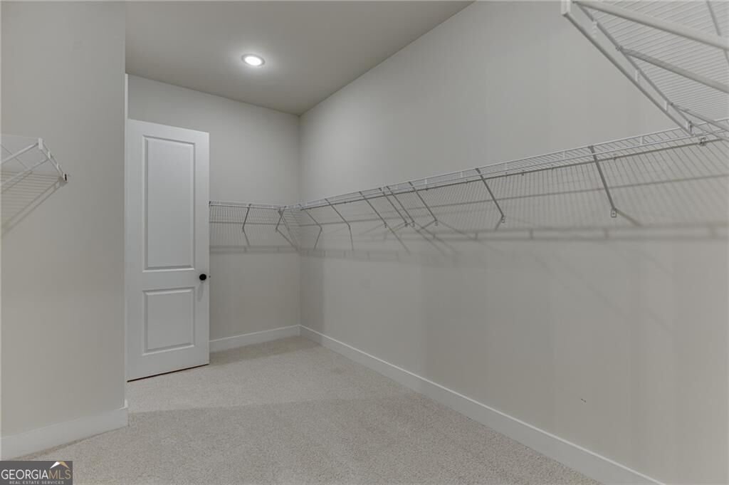 5410 Settingdown Road Cumming - Photo 35