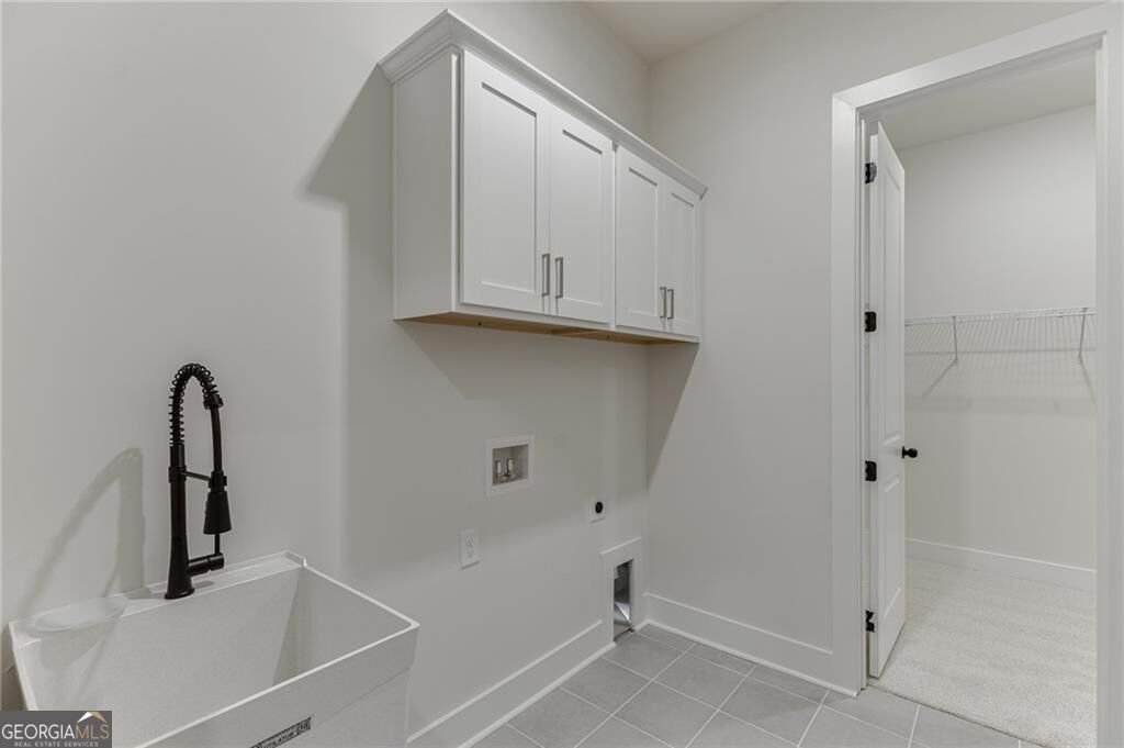 5410 Settingdown Road Cumming - Photo 36