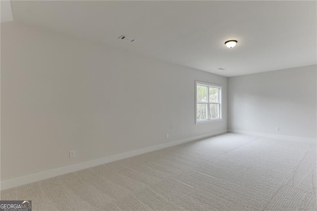 5410 Settingdown Road Cumming - Photo 37