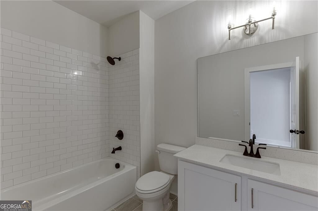 5410 Settingdown Road Cumming - Photo 38