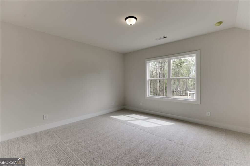 5410 Settingdown Road Cumming - Photo 39