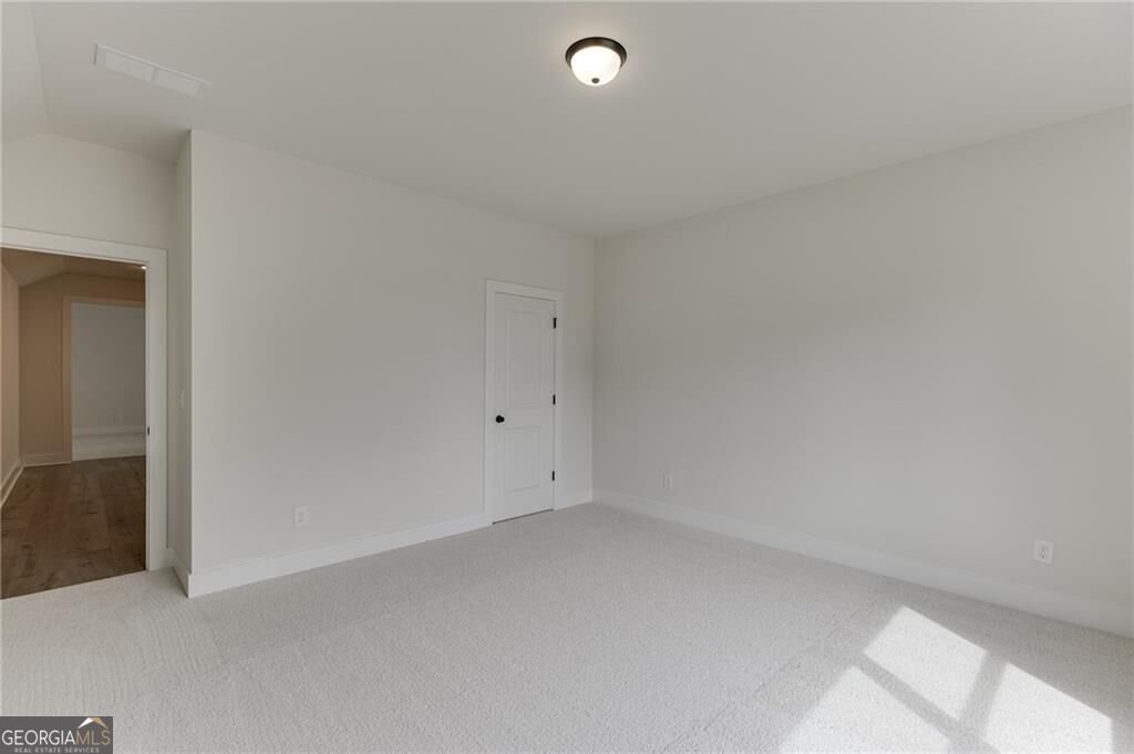 5410 Settingdown Road Cumming - Photo 40