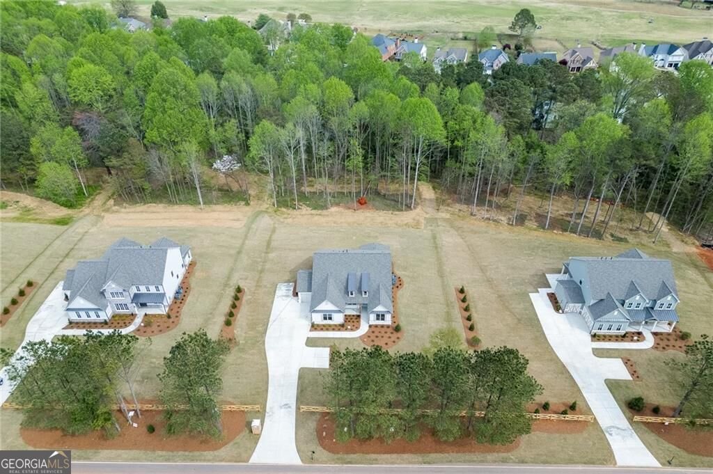 5410 Settingdown Road Cumming - Photo 45