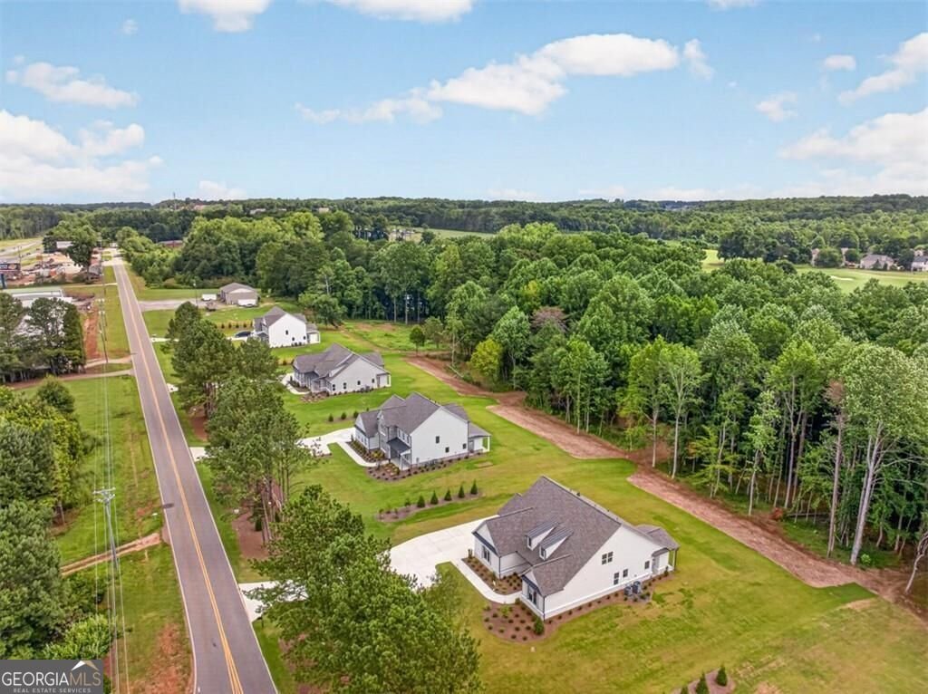 5410 Settingdown Road Cumming - Photo 46