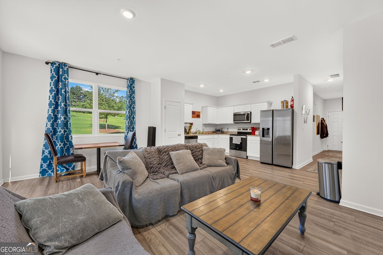 501 Magnolia Circle Palmetto - Photo 10