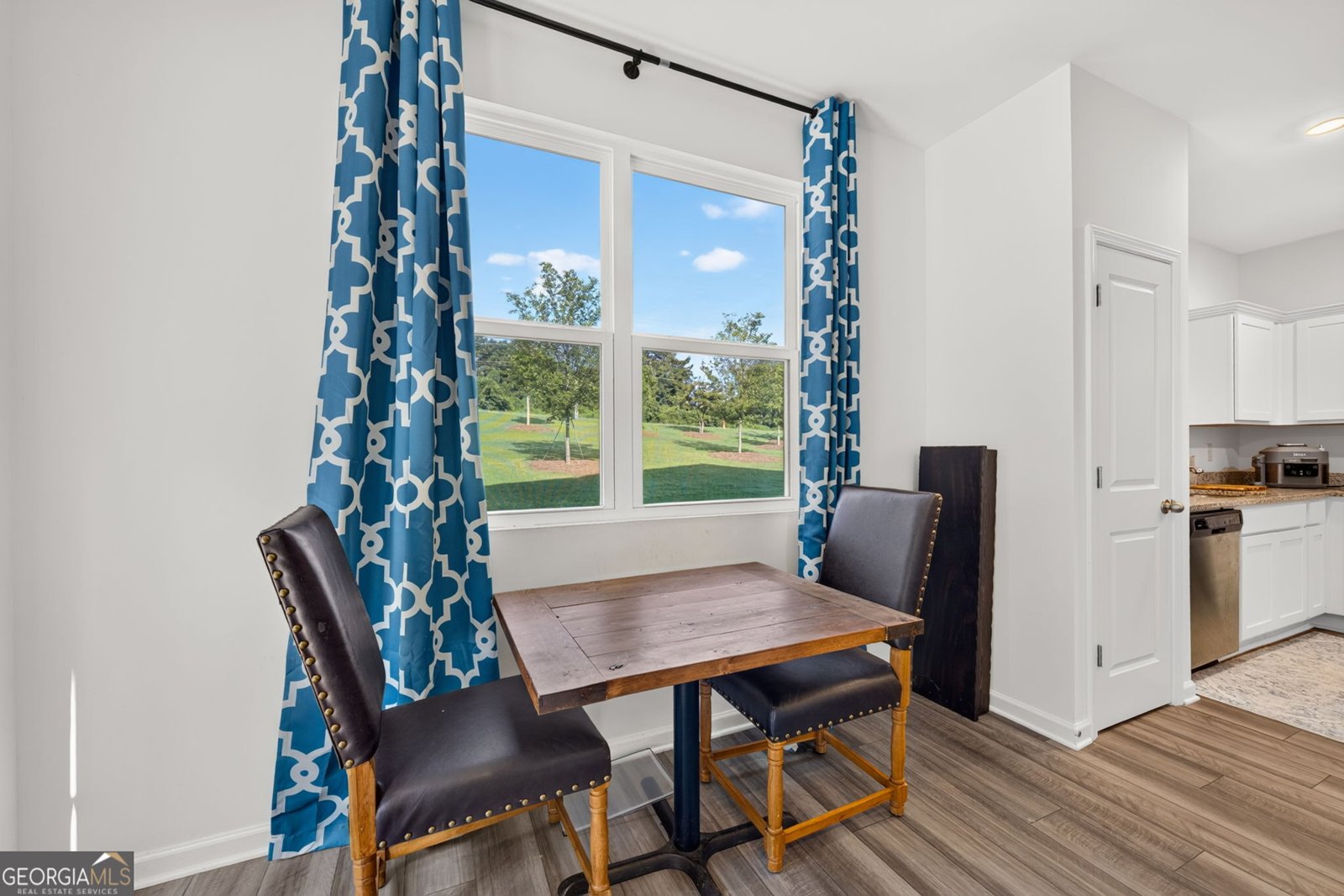 501 Magnolia Circle Palmetto - Photo 12