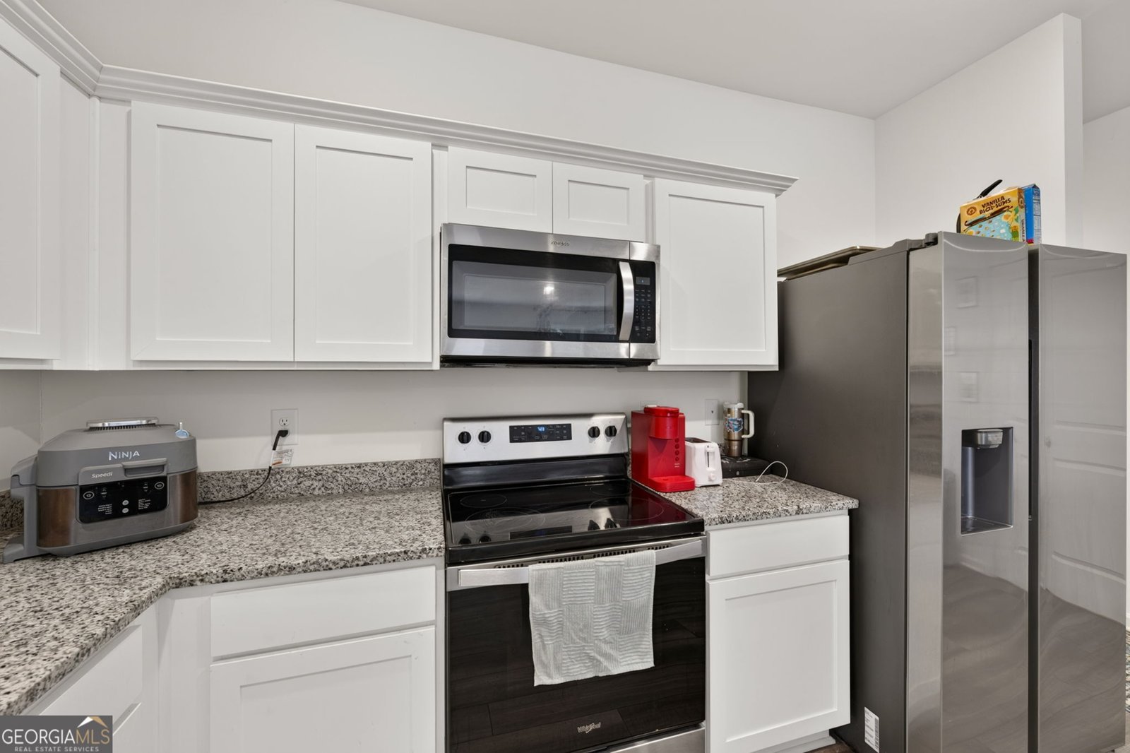 501 Magnolia Circle Palmetto - Photo 15