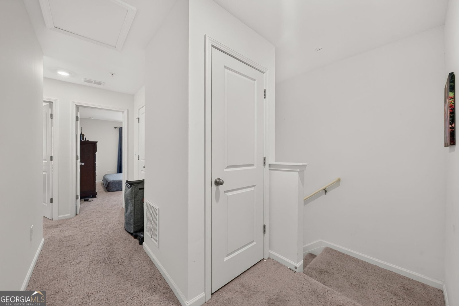 501 Magnolia Circle Palmetto - Photo 19