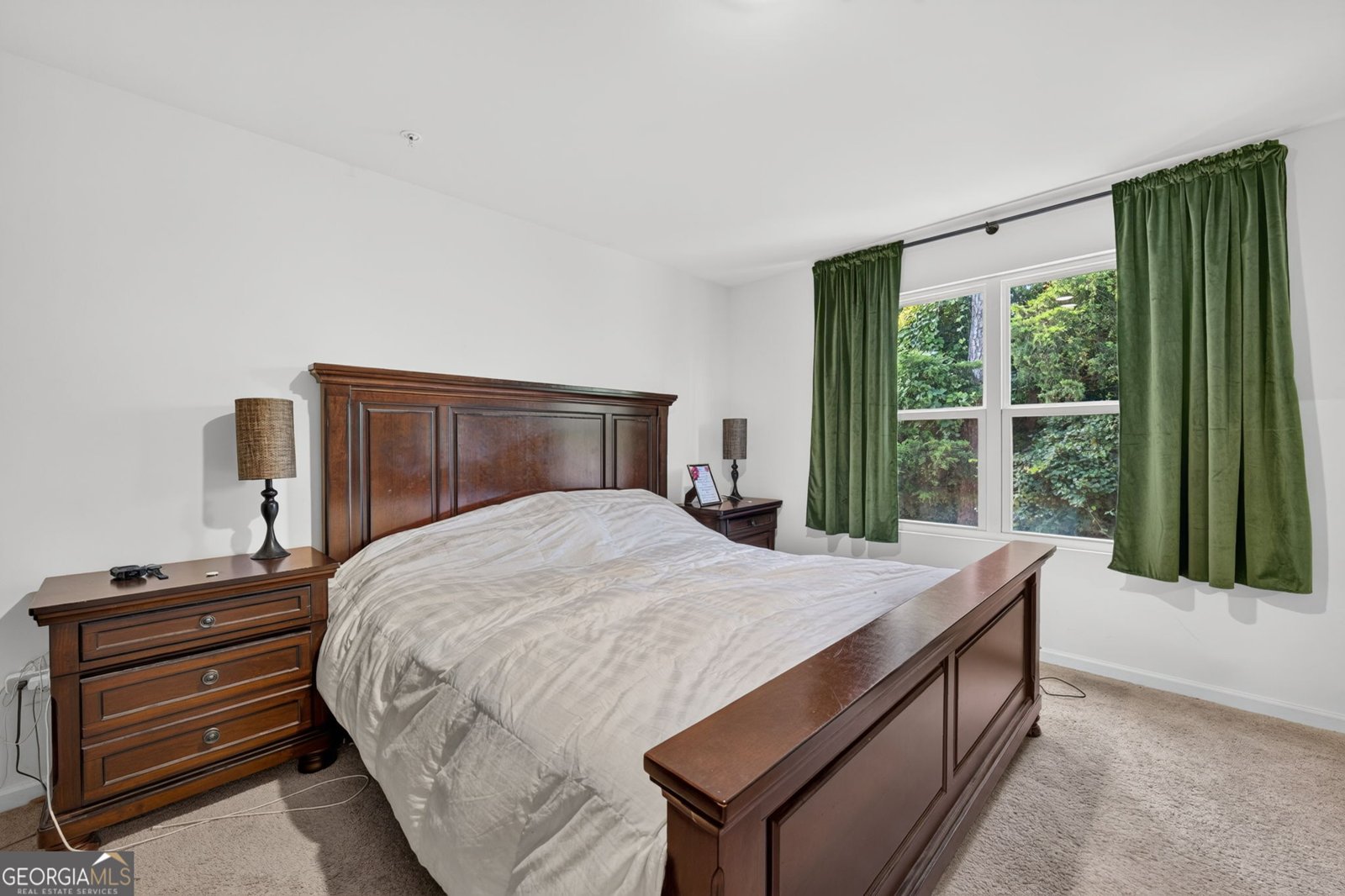 501 Magnolia Circle Palmetto - Photo 20