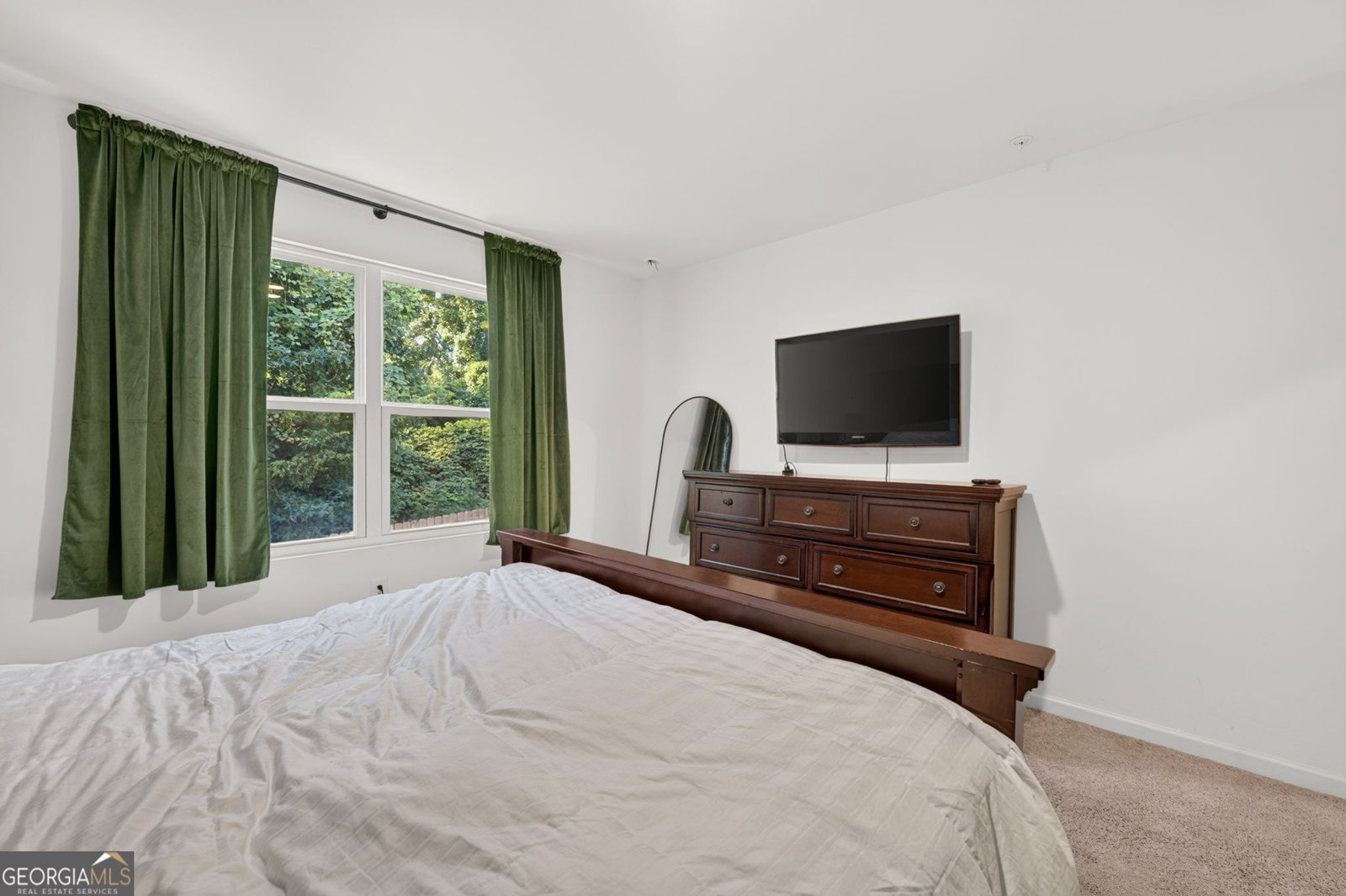 501 Magnolia Circle Palmetto - Photo 21
