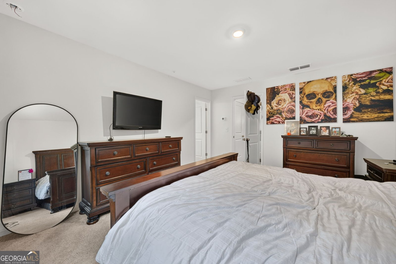 501 Magnolia Circle Palmetto - Photo 22