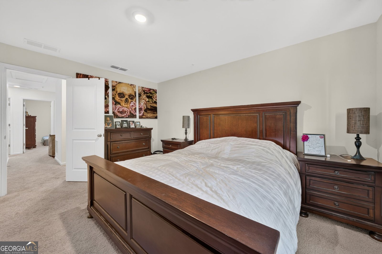 501 Magnolia Circle Palmetto - Photo 23