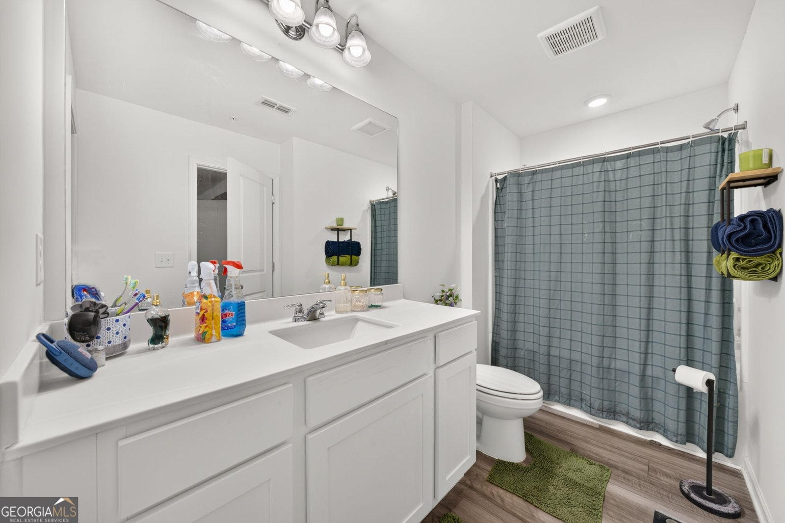 501 Magnolia Circle Palmetto - Photo 24