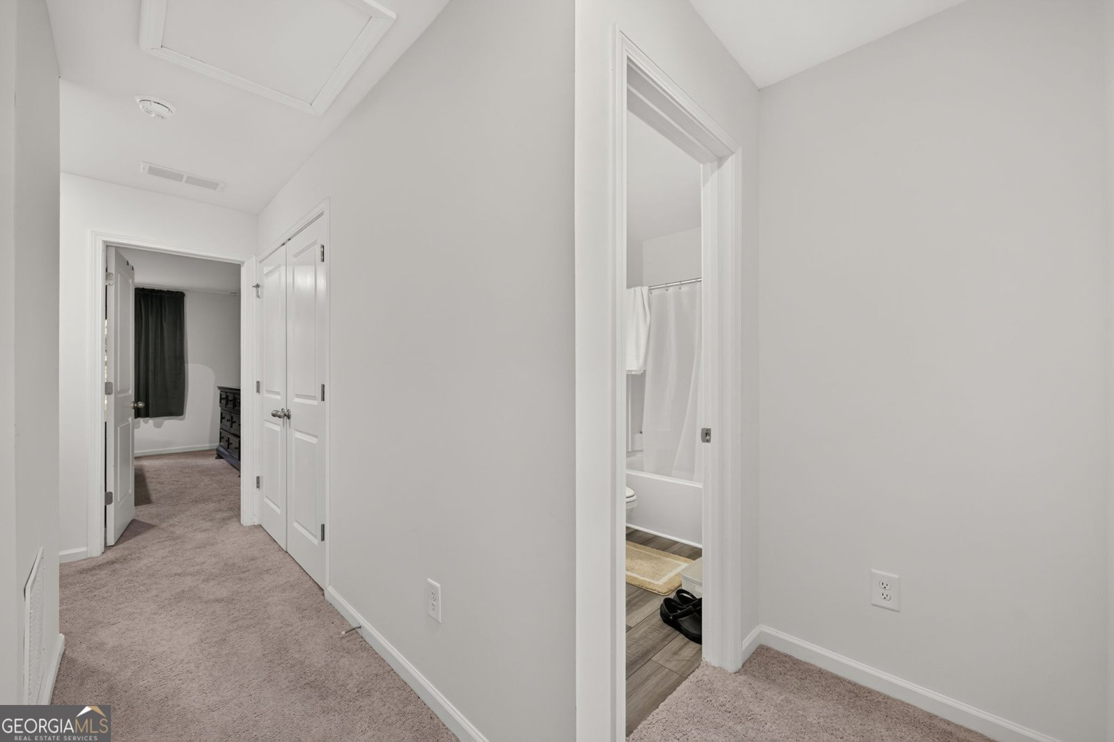 501 Magnolia Circle Palmetto - Photo 26
