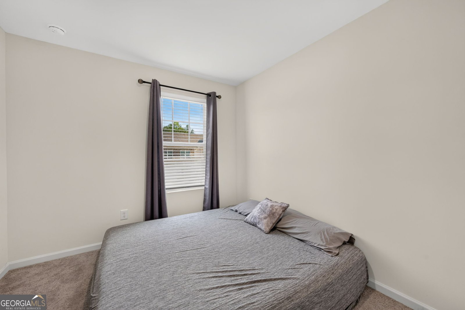 501 Magnolia Circle Palmetto - Photo 27