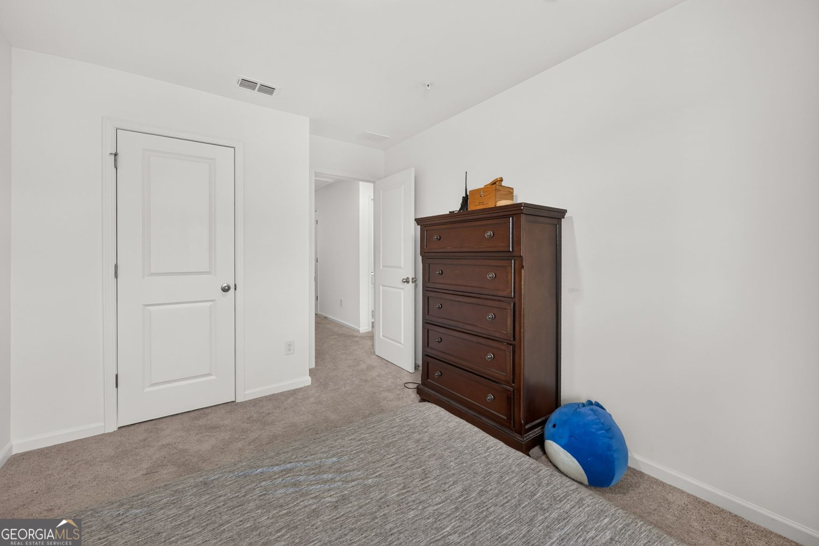 501 Magnolia Circle Palmetto - Photo 28