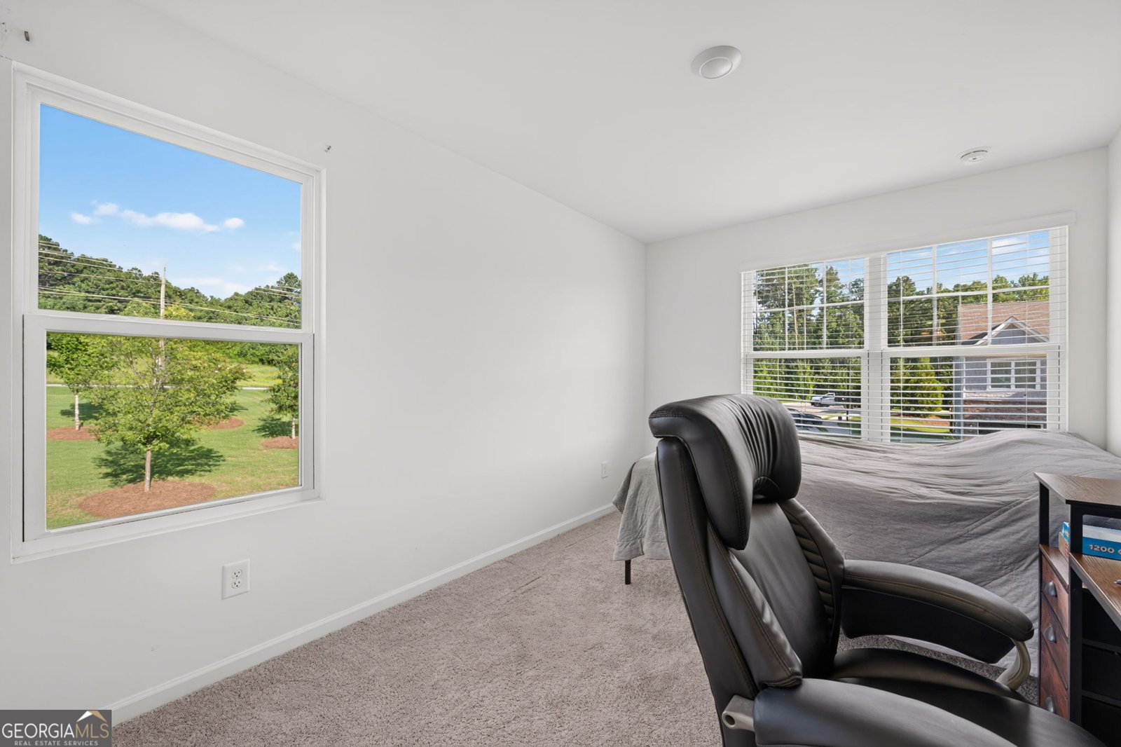 501 Magnolia Circle Palmetto - Photo 29
