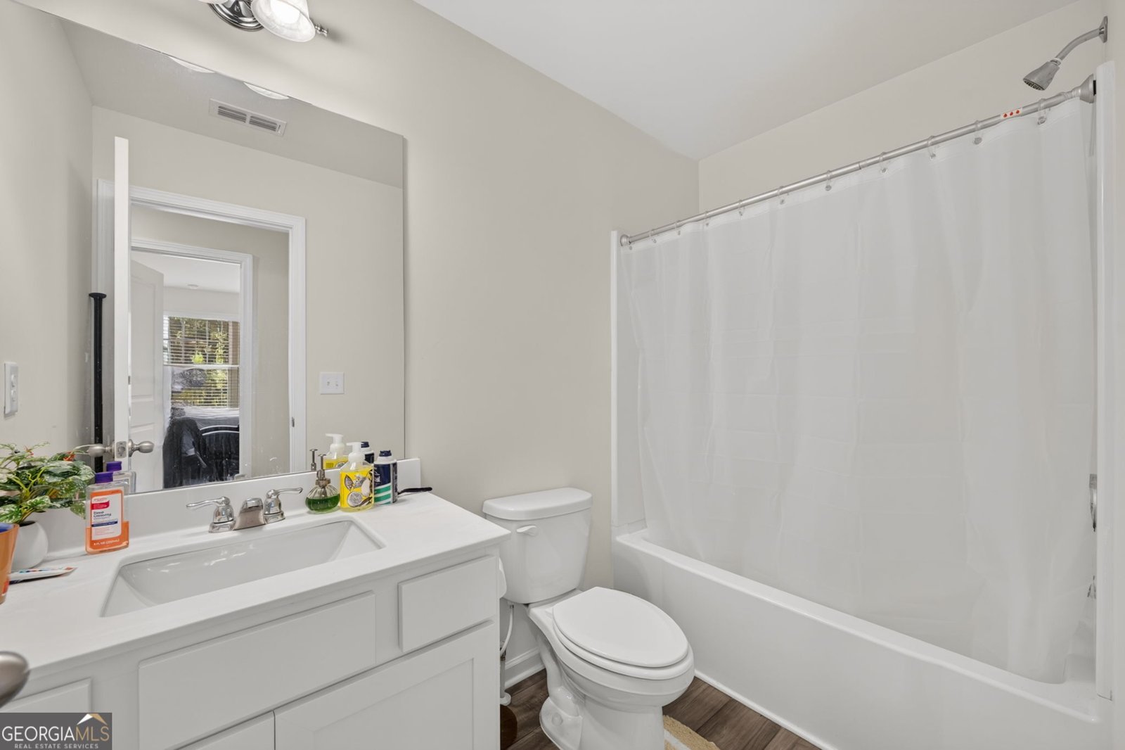 501 Magnolia Circle Palmetto - Photo 31