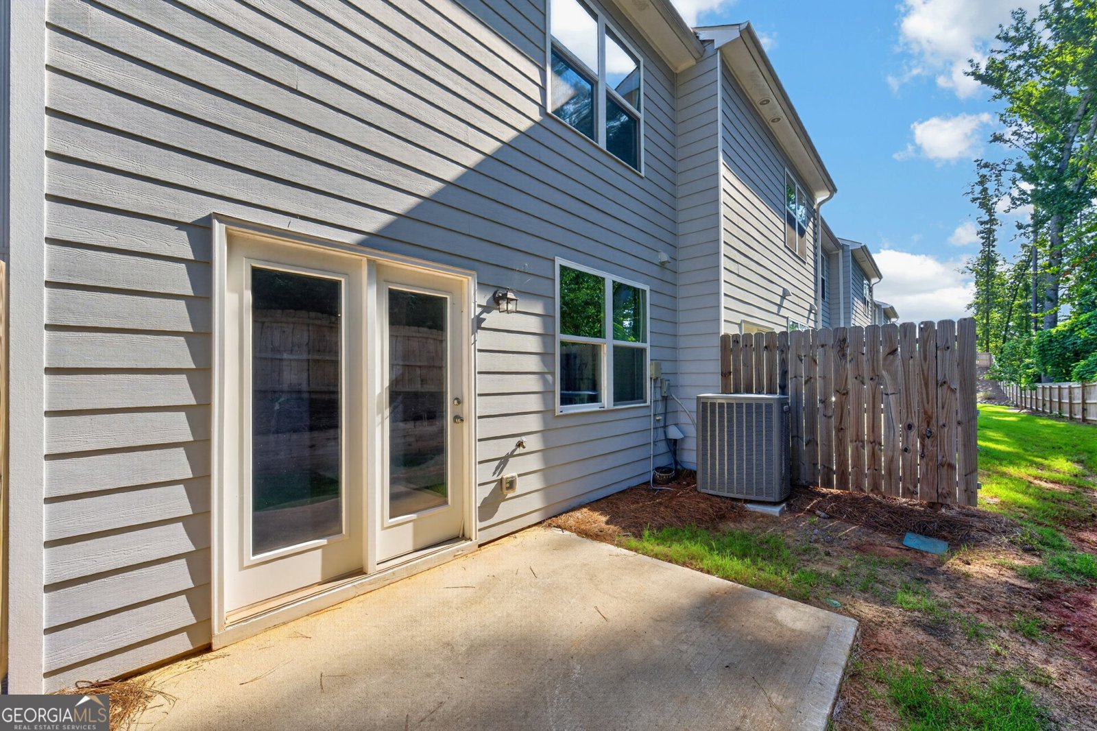 501 Magnolia Circle Palmetto - Photo 32